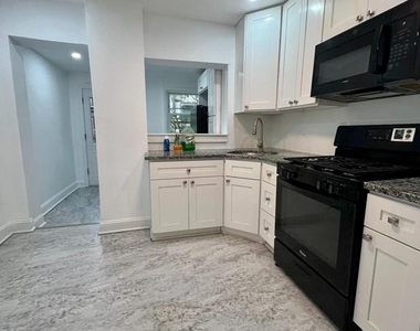5412 Harlan Street - Photo Thumbnail 11