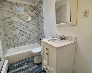 5412 Harlan Street - Photo Thumbnail 20