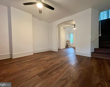 5412 Harlan Street - Photo Thumbnail 4