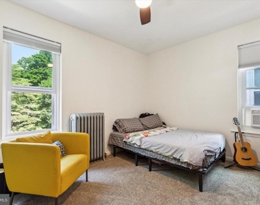 460 Martin Street - Photo Thumbnail 11