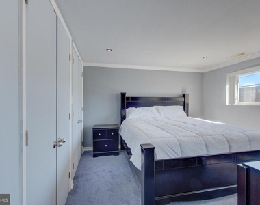 1119 W Master Street - Photo Thumbnail 12