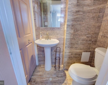 1119 W Master Street - Photo Thumbnail 8