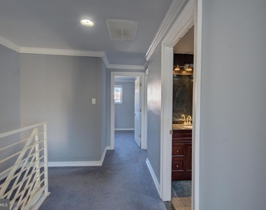 1119 W Master Street - Photo Thumbnail 14