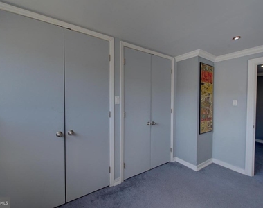 1119 W Master Street - Photo Thumbnail 13