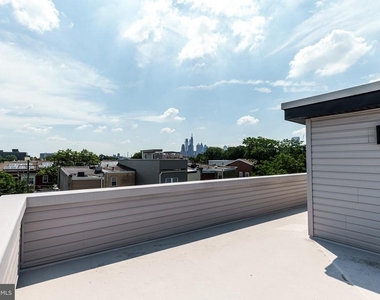 3608 Melon Street - Photo Thumbnail 15