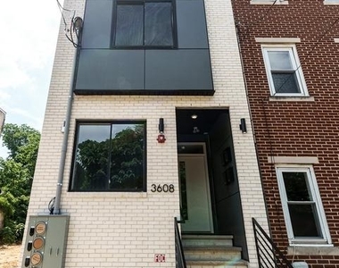 3608 Melon Street - Photo Thumbnail 18