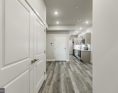 3608 Melon Street - Photo Thumbnail 12