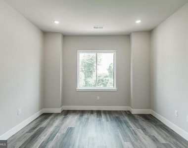 3608 Melon Street - Photo Thumbnail 8