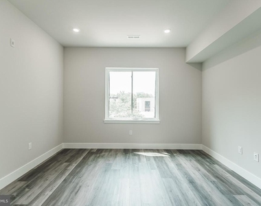 3608 Melon Street - Photo Thumbnail 10