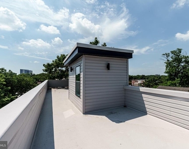 3608 Melon Street - Photo Thumbnail 14