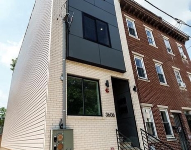 3608 Melon Street - Photo Thumbnail 24