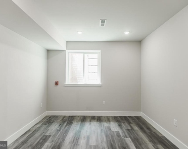 3608 Melon Street - Photo Thumbnail 11