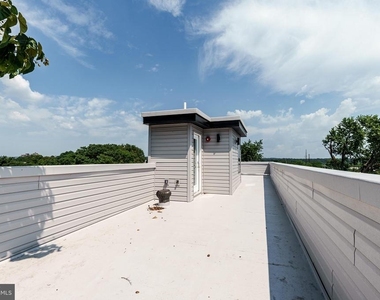 3608 Melon Street - Photo Thumbnail 18