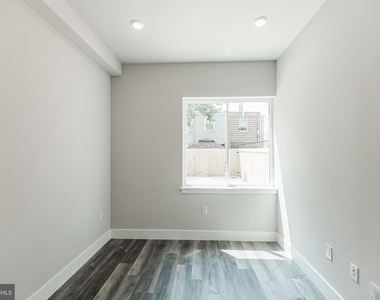 3608 Melon Street - Photo Thumbnail 16