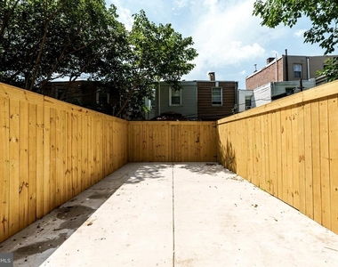 3608 Melon Street - Photo Thumbnail 22