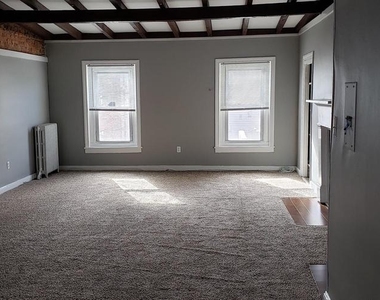 4329 Main Street - Photo Thumbnail 1