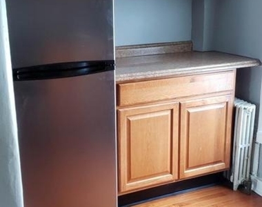 4329 Main Street - Photo Thumbnail 2