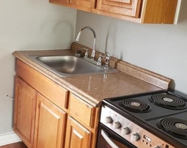 4329 Main Street - Photo Thumbnail 5