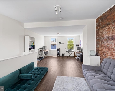 107 W Master Street - Photo Thumbnail 23