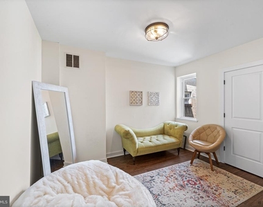 107 W Master Street - Photo Thumbnail 15
