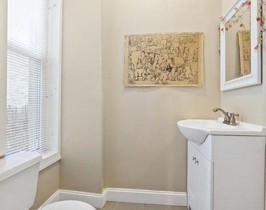5215 Chancellor Street - Photo Thumbnail 15