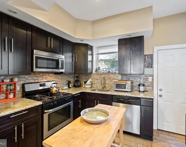 5215 Chancellor Street - Photo Thumbnail 9