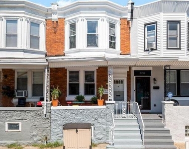 5215 Chancellor Street - Photo Thumbnail 20