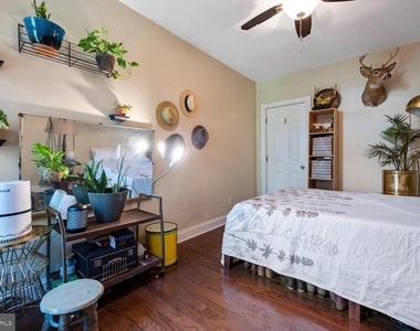 5215 Chancellor Street - Photo Thumbnail 16