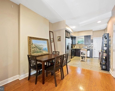 5215 Chancellor Street - Photo Thumbnail 7