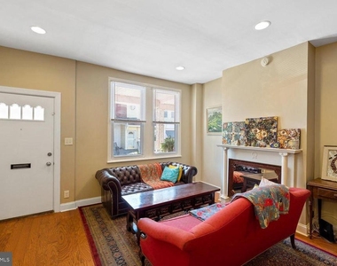 5215 Chancellor Street - Photo Thumbnail 4