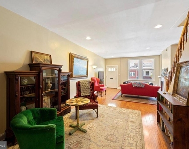 5215 Chancellor Street - Photo Thumbnail 6