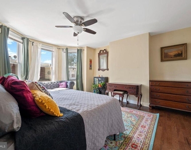 5215 Chancellor Street - Photo Thumbnail 11