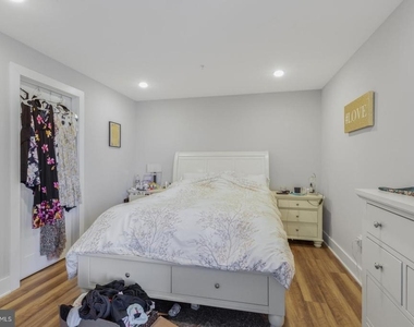 3965 Lancaster Avenue - Photo Thumbnail 10
