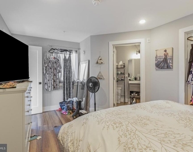 3965 Lancaster Avenue - Photo Thumbnail 11