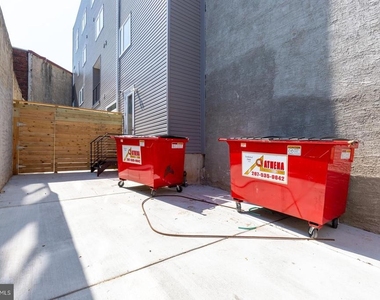 3965 Lancaster Avenue - Photo Thumbnail 15