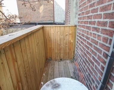 44 S 3rd Street - Photo Thumbnail 11