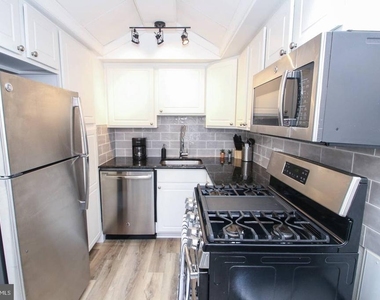44 S 3rd Street - Photo Thumbnail 5