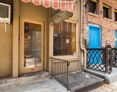44 S 3rd Street - Photo Thumbnail 14