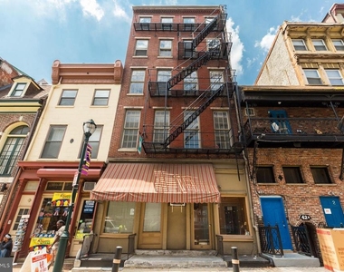 44 S 3rd Street - Photo Thumbnail 13