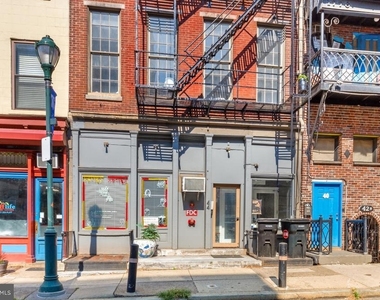 44 S 3rd Street - Photo Thumbnail 6