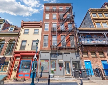 44 S 3rd Street - Photo Thumbnail 5