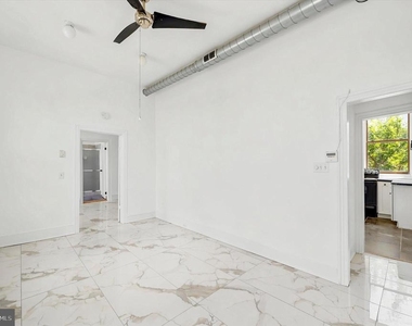 1854 Germantown Avenue - Photo Thumbnail 7