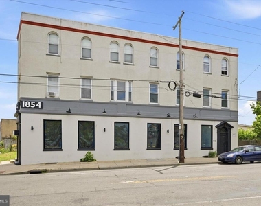 1854 Germantown Avenue - Photo Thumbnail 16