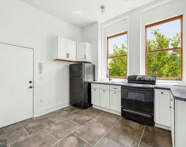1854 Germantown Avenue - Photo Thumbnail 1