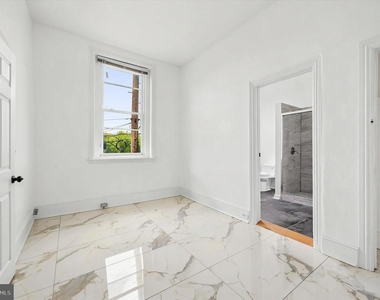 1854 Germantown Avenue - Photo Thumbnail 11