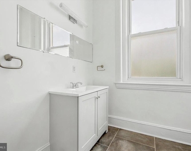 1854 Germantown Avenue - Photo Thumbnail 15