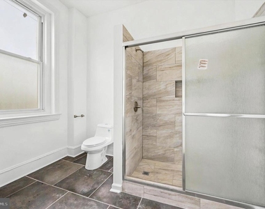 1854 Germantown Avenue - Photo Thumbnail 14