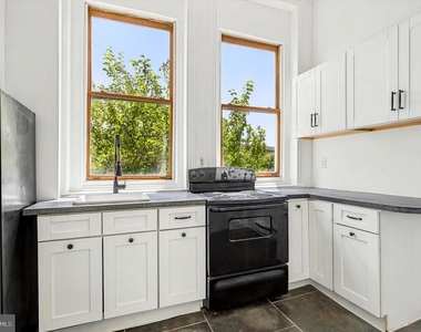 1854 Germantown Avenue - Photo Thumbnail 2