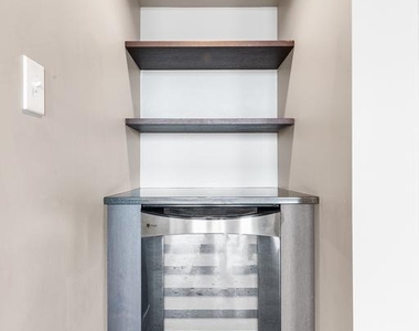 1101 Washington Avenue - Photo Thumbnail 9