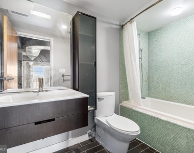 1101 Washington Avenue - Photo Thumbnail 21